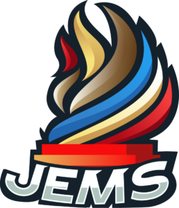 JEMS