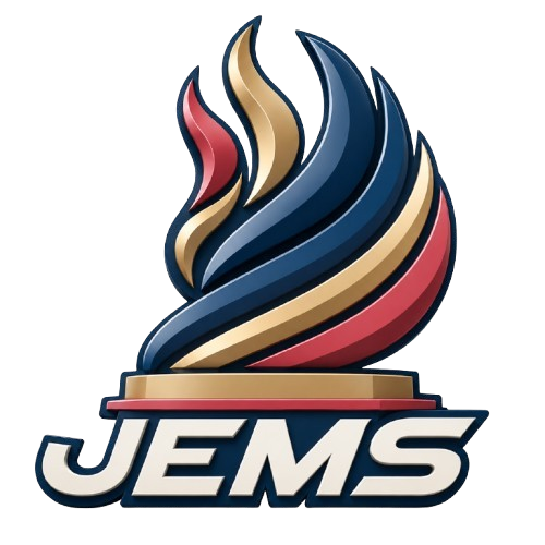 JEMS