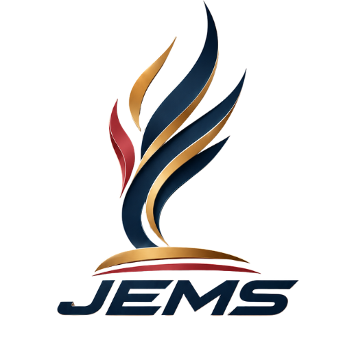 JEMS