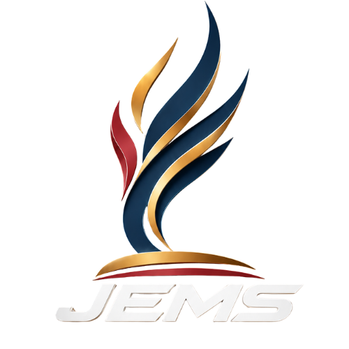 JEMS